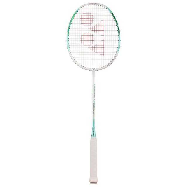 Yonex Nanoflare 001 Feel White / Mint